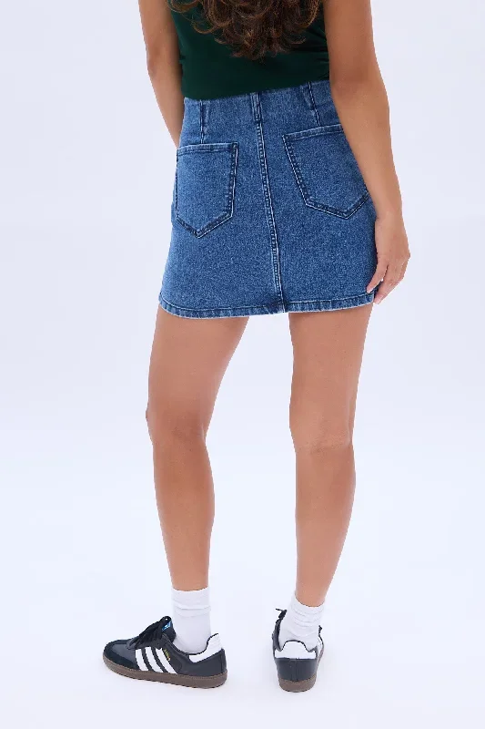 0726-64642406-denim-mini-skirt