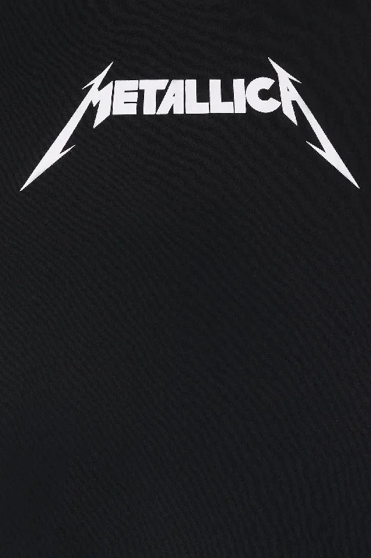 0750-61172123-metallica-graphic-boyfriend-t-shirt