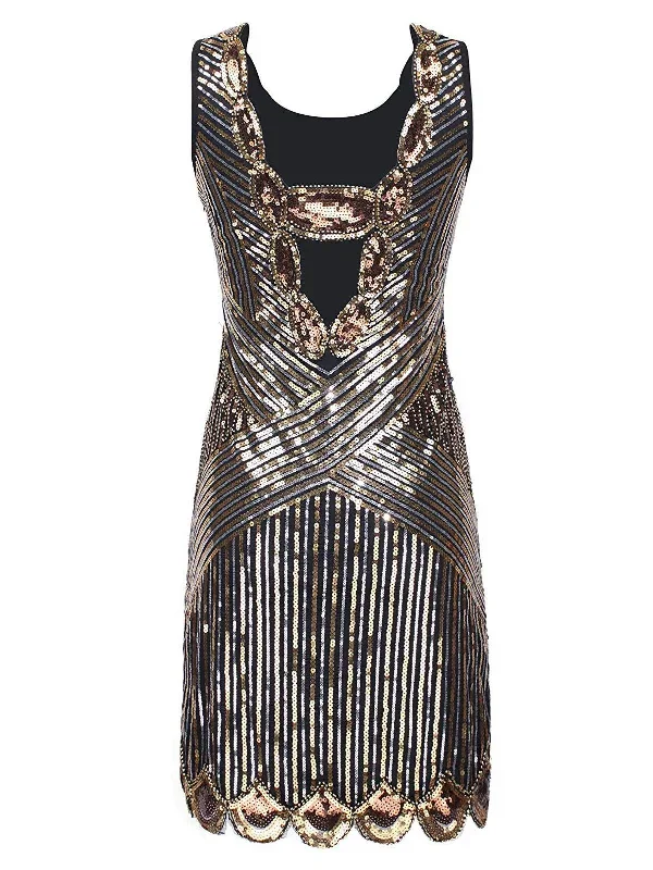 1920s-sequin-evening-dress