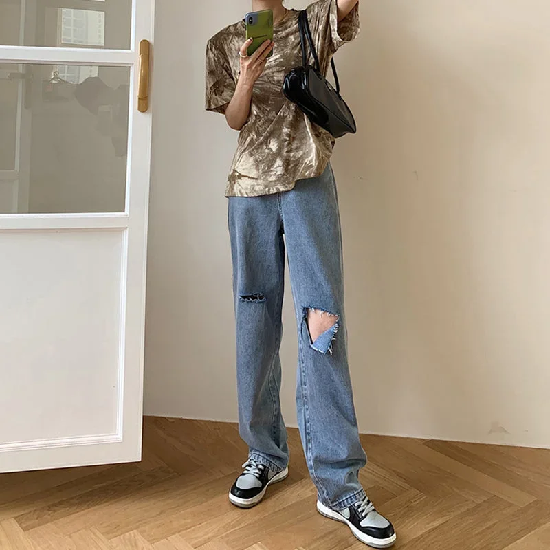 2022-juliafashion-knee-distressed-jean-streetwear-causal-high-waisted-loose-women-denim-jeans-cotton-baggy-wide-leg-pants-fashion-trousers