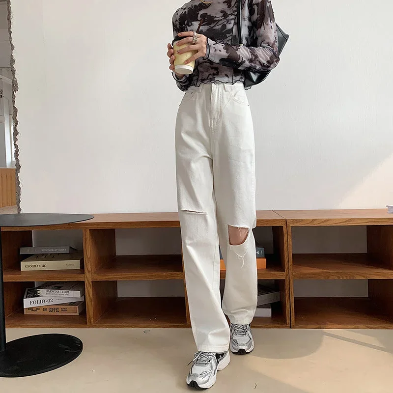 2022-juliafashion-knee-distressed-jean-streetwear-causal-high-waisted-loose-women-denim-jeans-cotton-baggy-wide-leg-pants-fashion-trousers