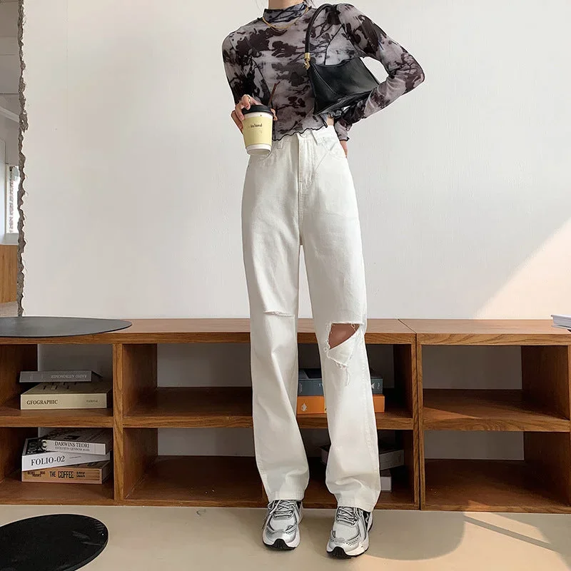 2022-juliafashion-knee-distressed-jean-streetwear-causal-high-waisted-loose-women-denim-jeans-cotton-baggy-wide-leg-pants-fashion-trousers