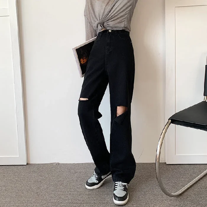 2022-juliafashion-knee-distressed-jean-streetwear-causal-high-waisted-loose-women-denim-jeans-cotton-baggy-wide-leg-pants-fashion-trousers