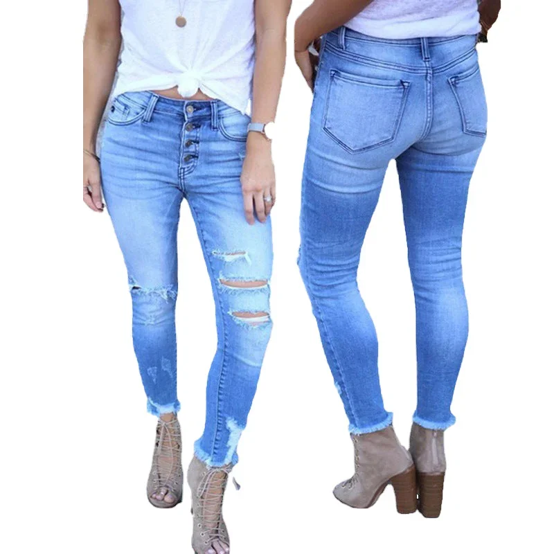 2022-juliafashion-new-high-waist-ripped-denim-jeans-womens-straight-leg-jeans-women-pants-vintage-female-torn-trousers-streetwear