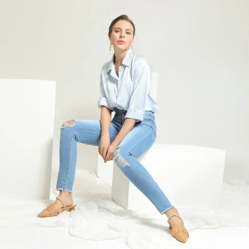 2022-juliafashion-sheivs-casual-women-jeans-work-commute-pencil-jeans-femme-100-cotton-loose-vintage-denim-pants-vaqueros-mujer