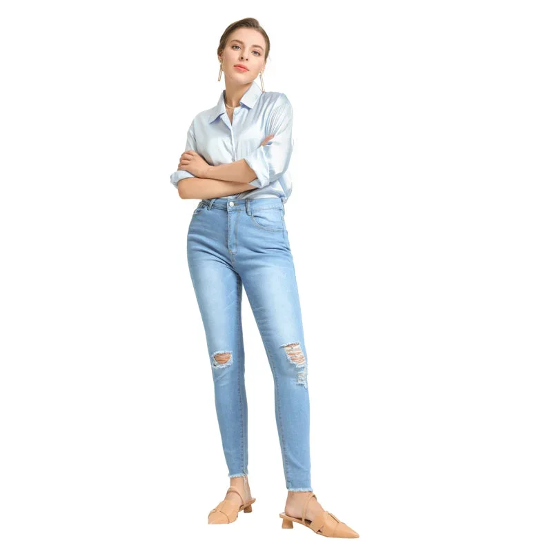 2022-juliafashion-sheivs-casual-women-jeans-work-commute-pencil-jeans-femme-100-cotton-loose-vintage-denim-pants-vaqueros-mujer