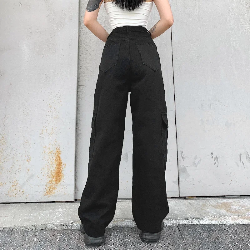 2022-juliafashion-streetwear-womens-jeans-y2k-high-waist-pockets-wide-leg-cargo-pants-fashion-loose-straight-denim-trousers-baggy-denim-jeans-mom