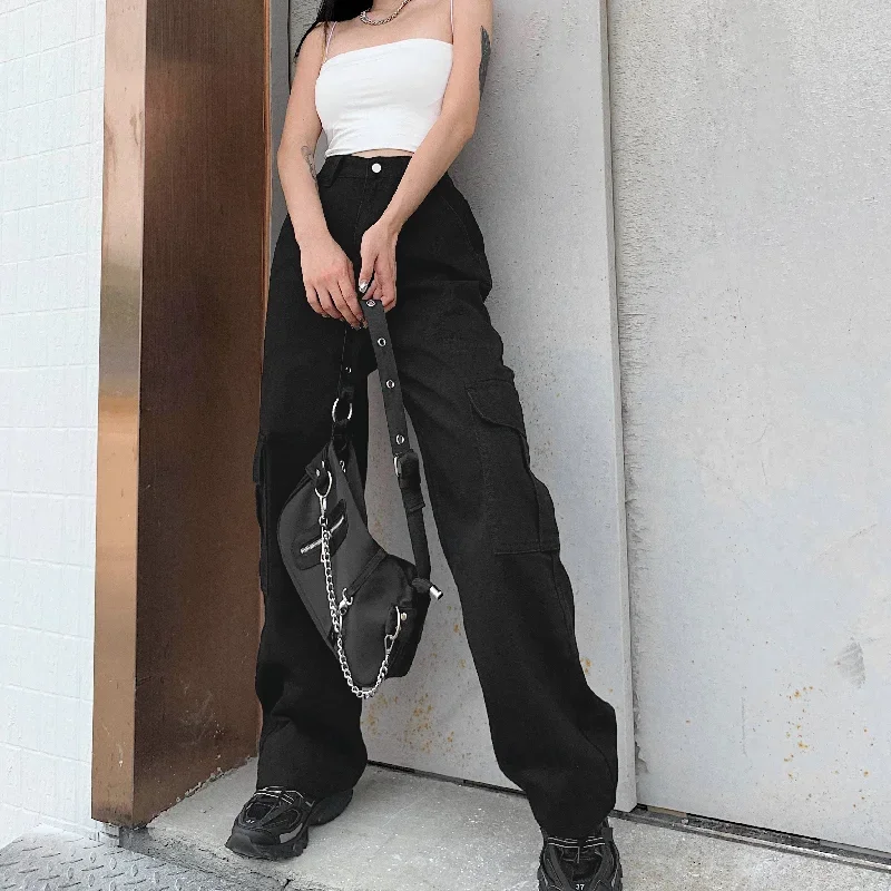 2022-juliafashion-streetwear-womens-jeans-y2k-high-waist-pockets-wide-leg-cargo-pants-fashion-loose-straight-denim-trousers-baggy-denim-jeans-mom