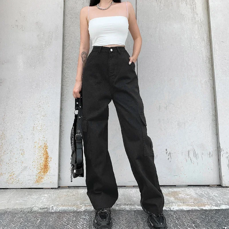 2022-juliafashion-streetwear-womens-jeans-y2k-high-waist-pockets-wide-leg-cargo-pants-fashion-loose-straight-denim-trousers-baggy-denim-jeans-mom