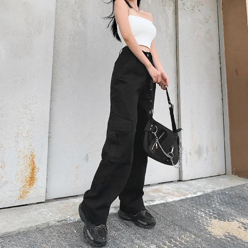 2022-juliafashion-streetwear-womens-jeans-y2k-high-waist-pockets-wide-leg-cargo-pants-fashion-loose-straight-denim-trousers-baggy-denim-jeans-mom