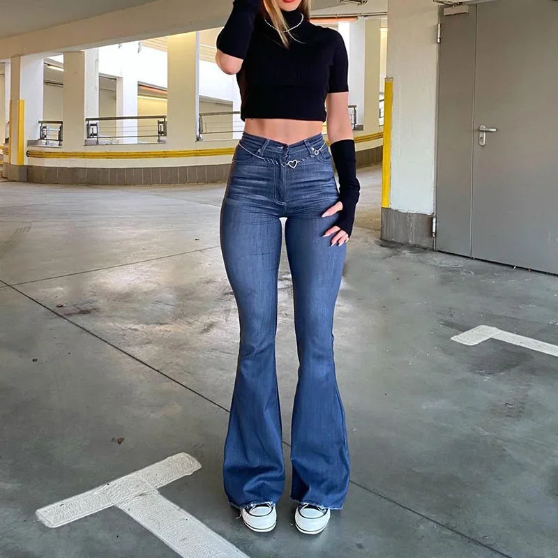 2022-juliafashion-vintage-womens-jeans-y2k-high-waist-flare-pant-skinny-denim-jeans-dark-blue-slim-fit-hot-girl-jeans-new-streetwear-trousers