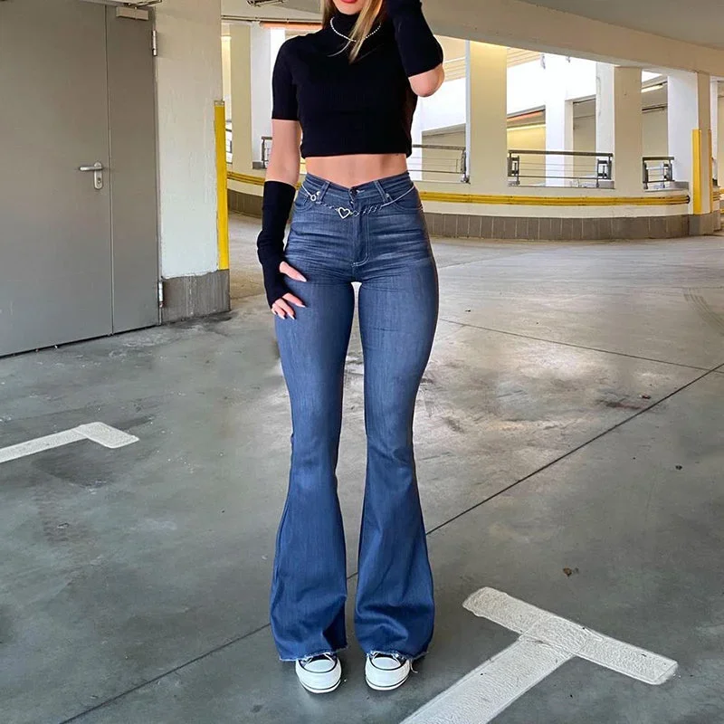 2022-juliafashion-vintage-womens-jeans-y2k-high-waist-flare-pant-skinny-denim-jeans-dark-blue-slim-fit-hot-girl-jeans-new-streetwear-trousers