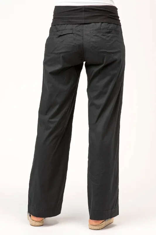 4-pocket-fold-over-pant-black