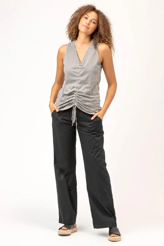 4-pocket-fold-over-pant-black