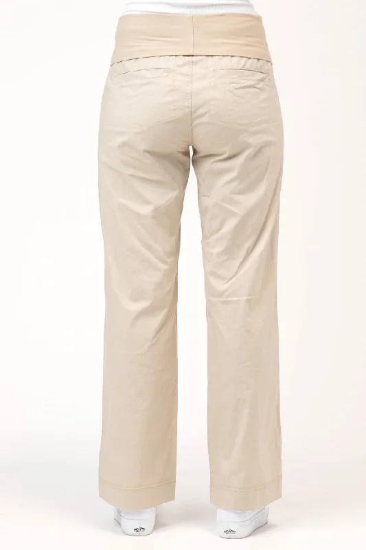 4-pocket-fold-over-pant-sand