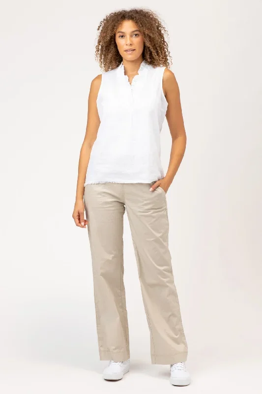 4-pocket-fold-over-pant-sand