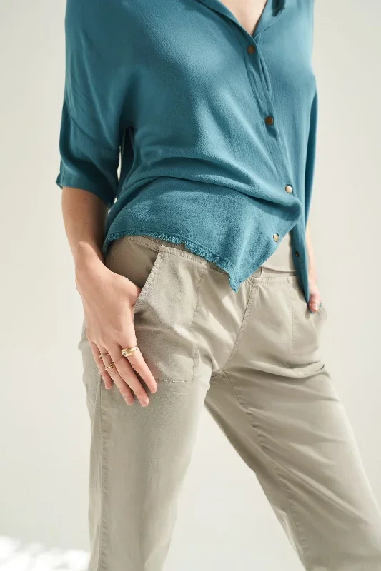 4-pocket-fold-over-pant-sand