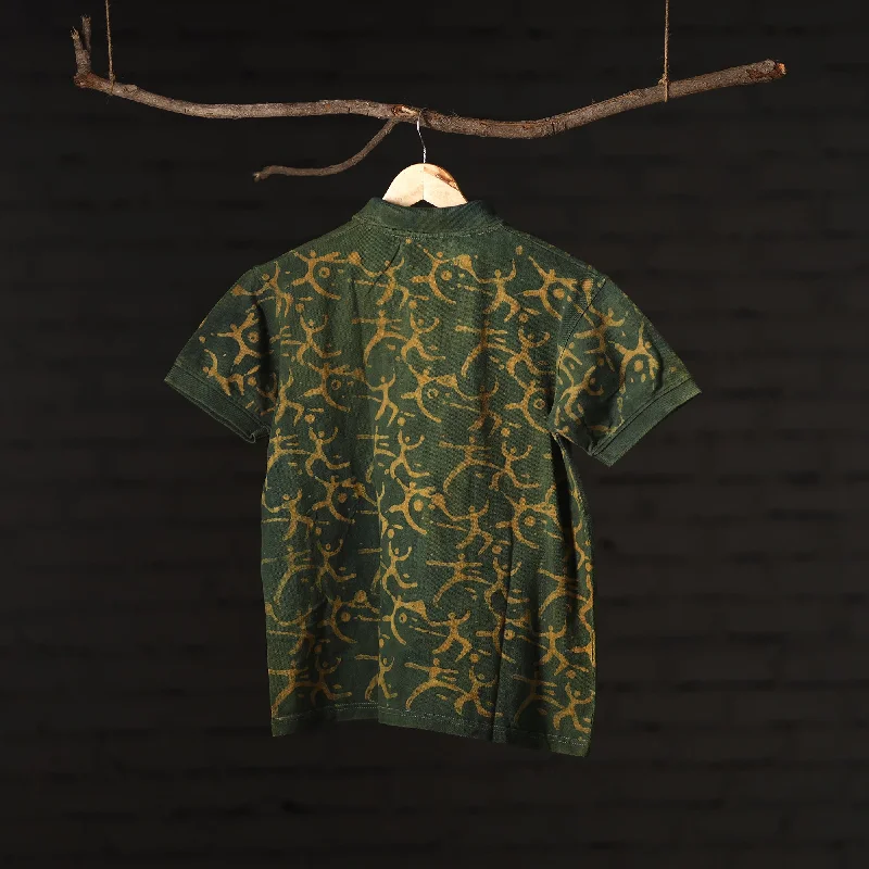 477281-122-bindaas-natural-dyed-art-block-print-polo-collar-t-shirt-in-pure-cotton