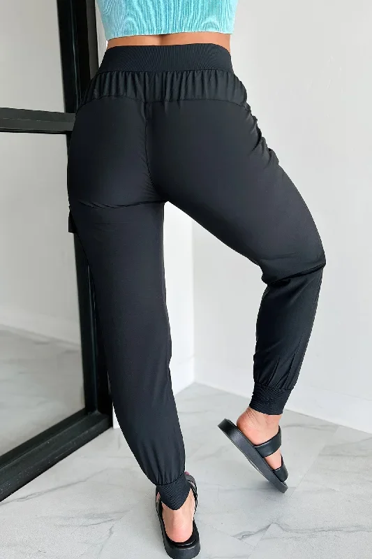 7th-inning-stretch-mono-b-joggers-black