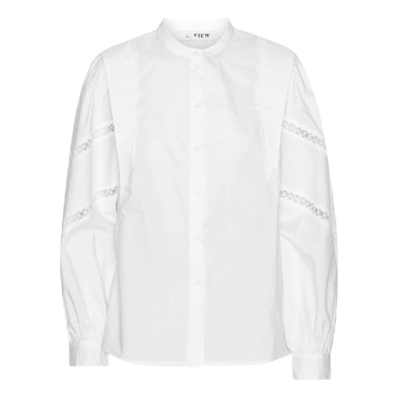 a-view-tiffi-shirt-000-white