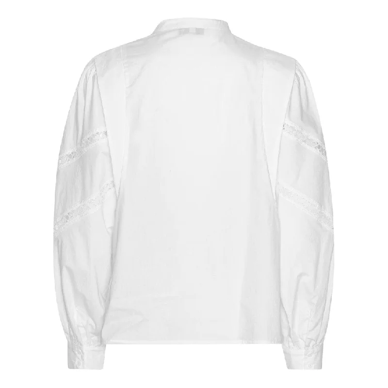 a-view-tiffi-shirt-000-white