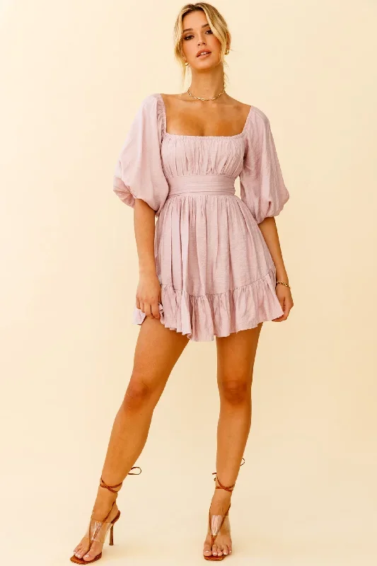 abby-off-shoulder-tie-up-back-dress-blush