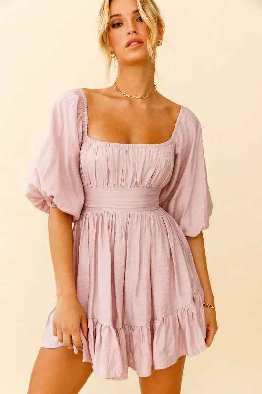 abby-off-shoulder-tie-up-back-dress-blush