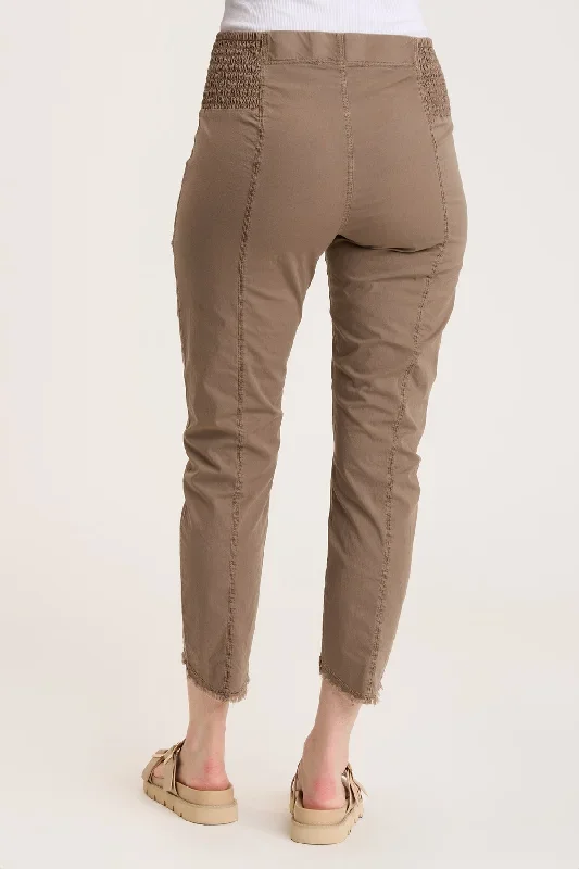 acker-slim-pant-pecan-pigment