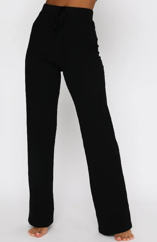 adore-you-ribbed-pants-black