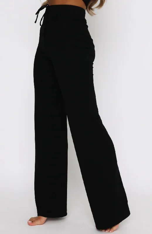 adore-you-ribbed-pants-black