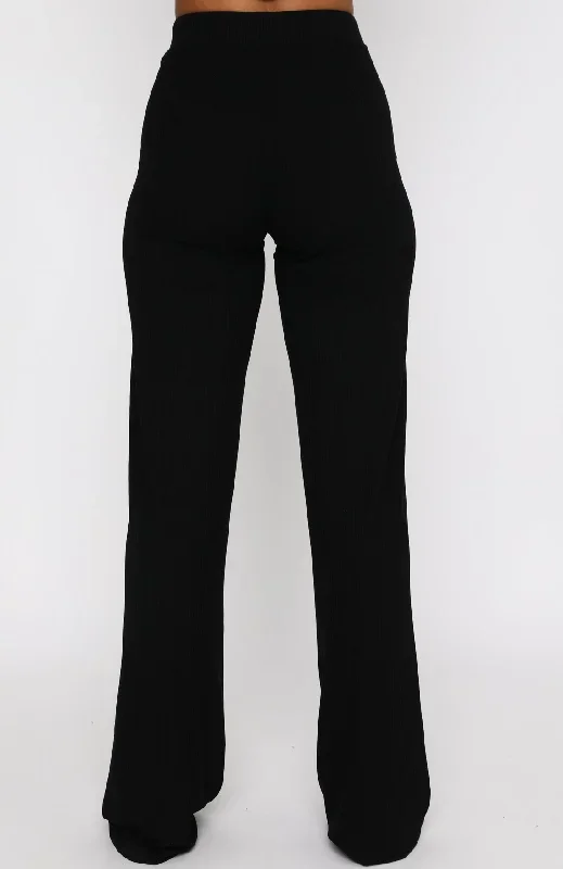 adore-you-ribbed-pants-black