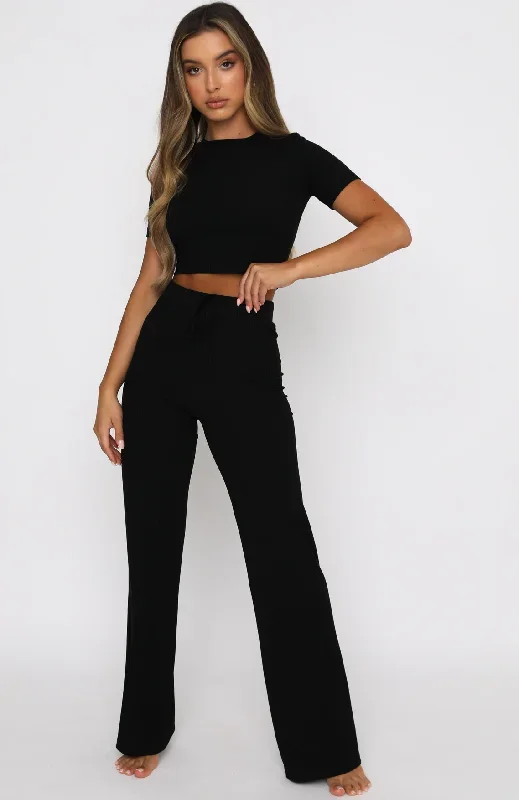 adore-you-ribbed-pants-black