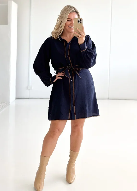 adrienne-dress-navy