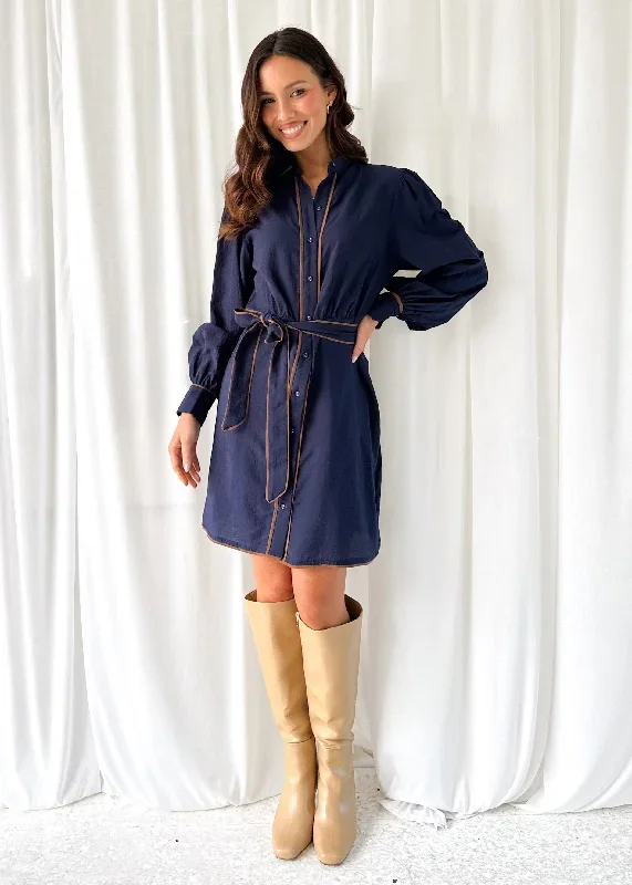 adrienne-dress-navy