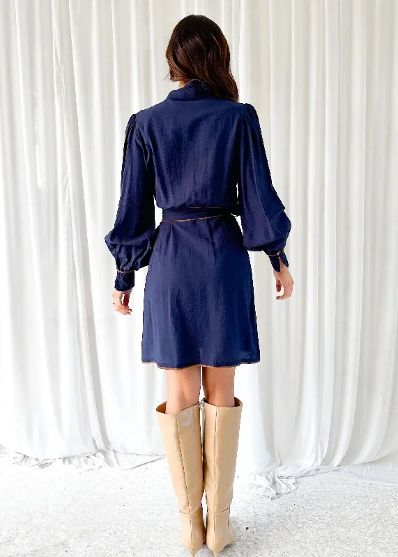 adrienne-dress-navy