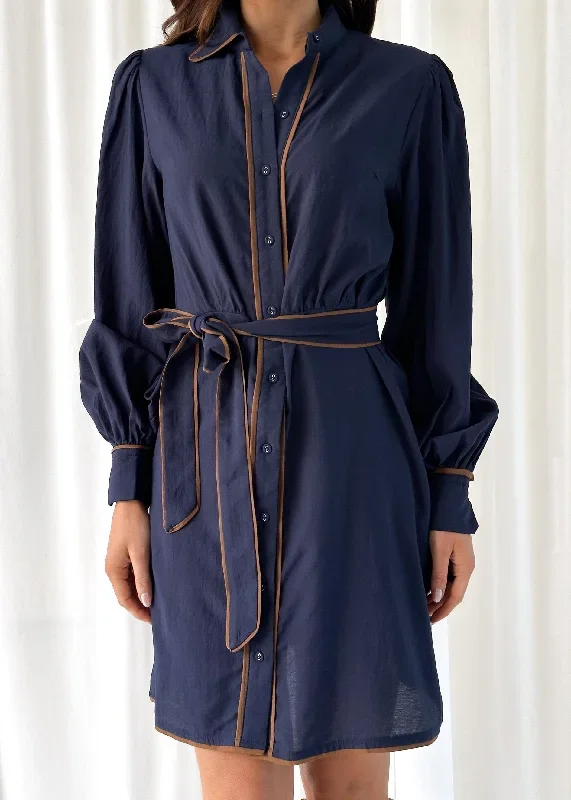 adrienne-dress-navy