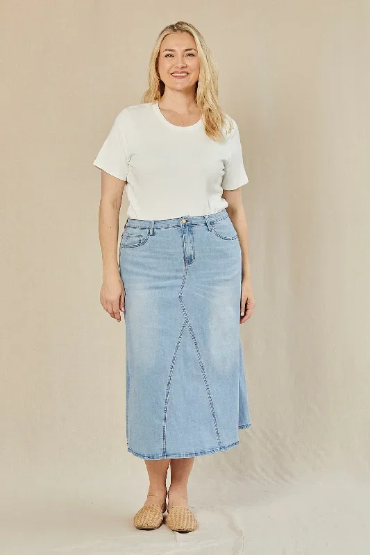 adrift-denim-midi-skirt-in-light-wash