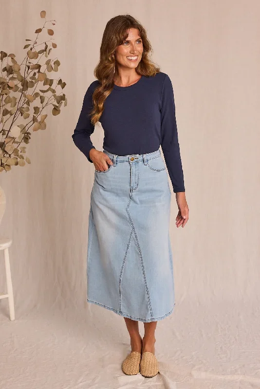 adrift-denim-midi-skirt-in-light-wash