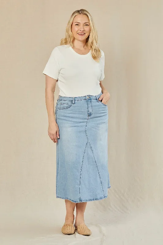 adrift-denim-midi-skirt-in-light-wash