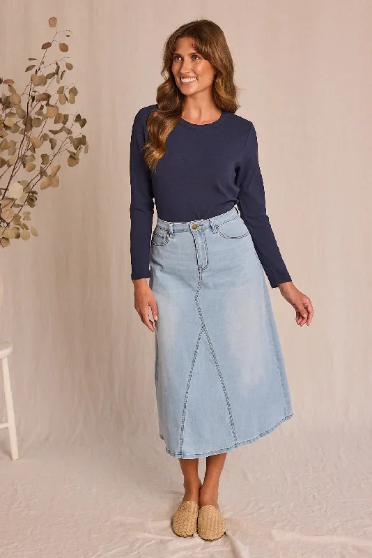 adrift-denim-midi-skirt-in-light-wash