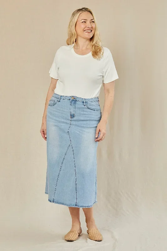 adrift-denim-midi-skirt-in-light-wash