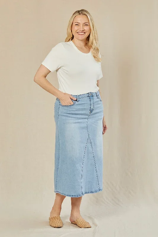 adrift-denim-midi-skirt-in-light-wash