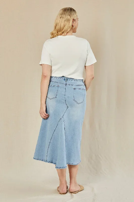 adrift-denim-midi-skirt-in-light-wash