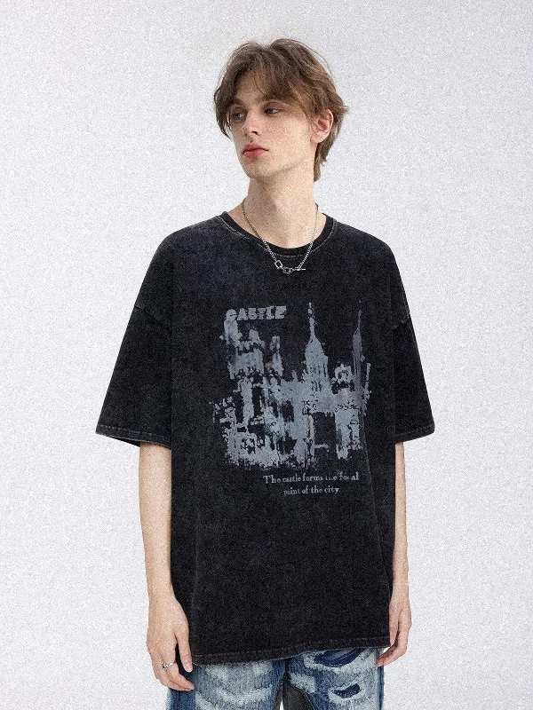 aelfric-eden-castle-graphic-washed-tee