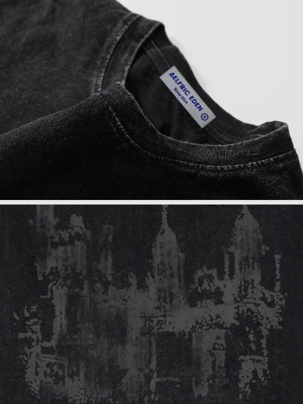 aelfric-eden-castle-graphic-washed-tee