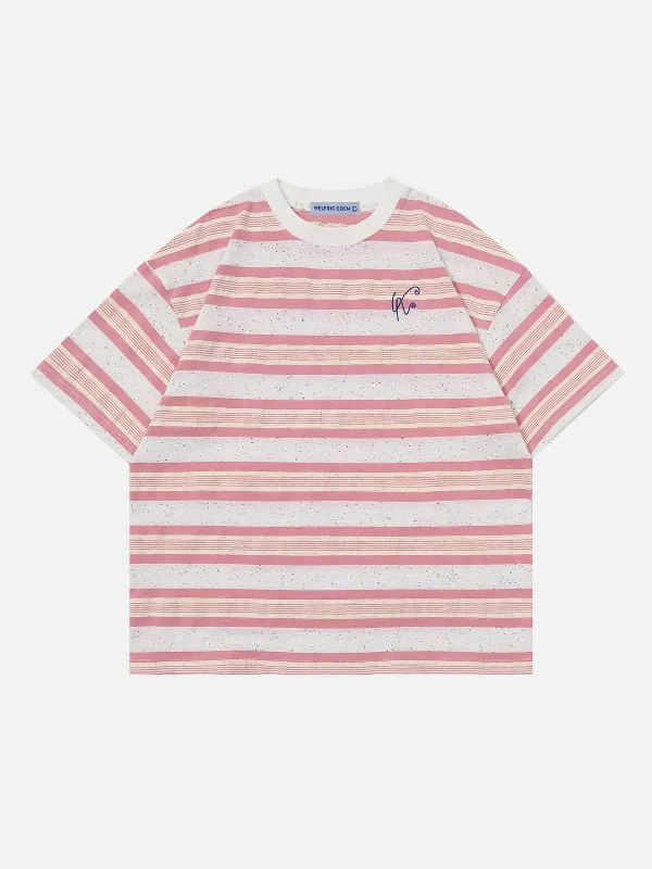 aelfric-eden-vintage-stripe-tee