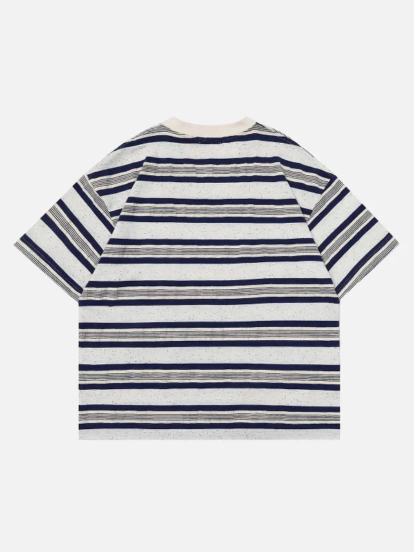 aelfric-eden-vintage-stripe-tee