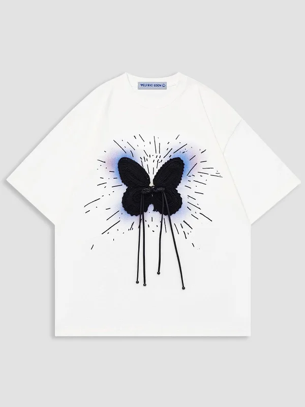 aelfric-eden-woven-ribbon-butterfly-tee