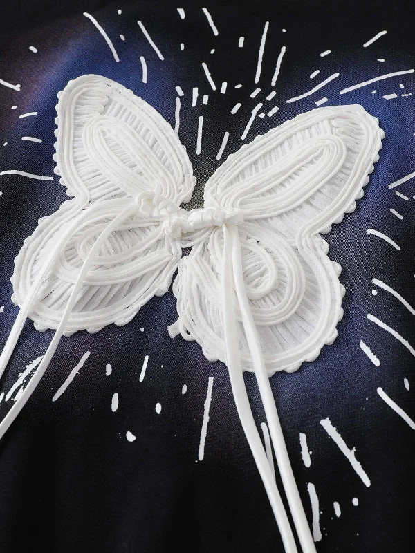 aelfric-eden-woven-ribbon-butterfly-tee