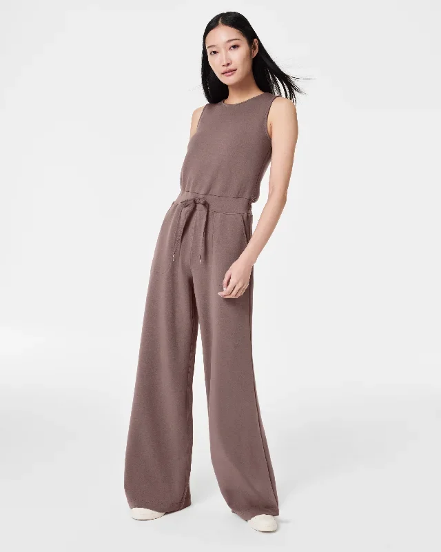 AirEssentials Jumpsuit